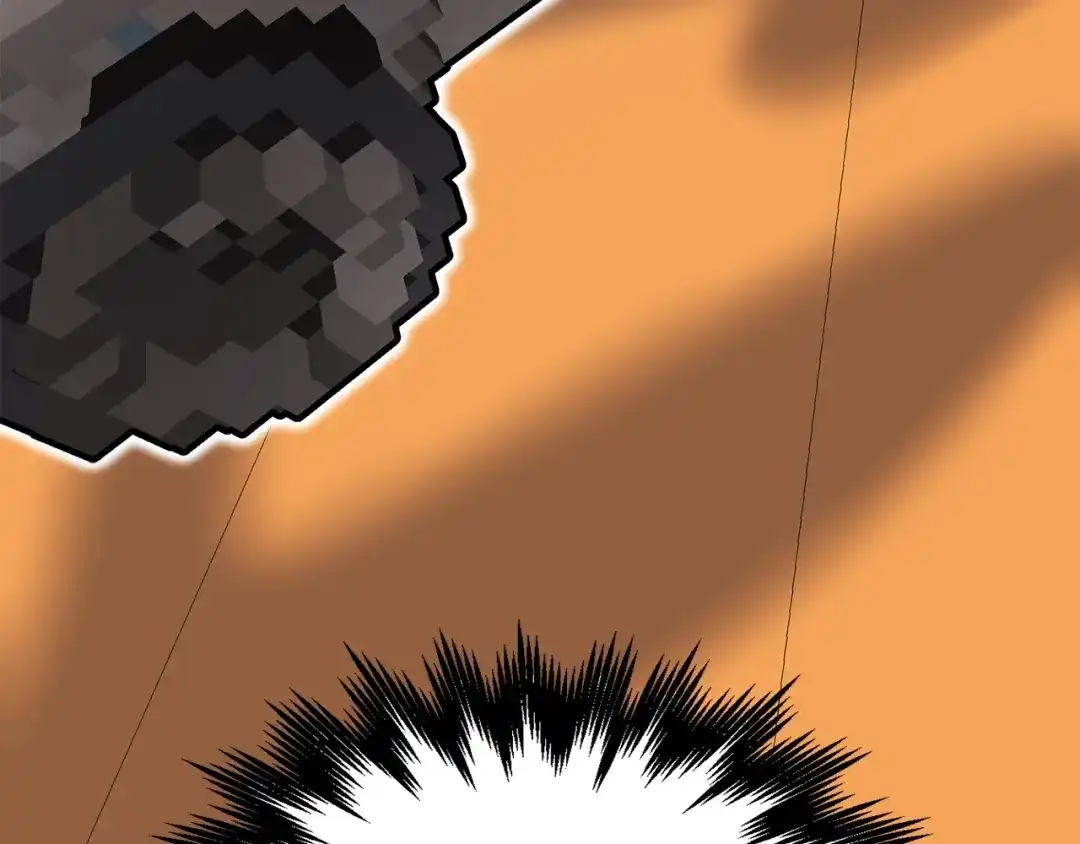 《百万博主战斗风暴》第22话 公司开张了！ 第17页