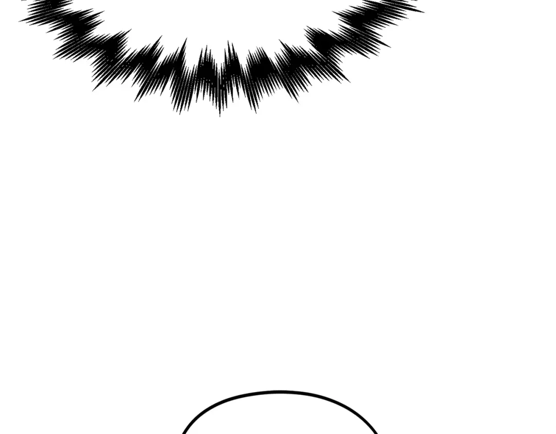 《百万博主战斗风暴》第23话 关于阿姨的病情 第228页
