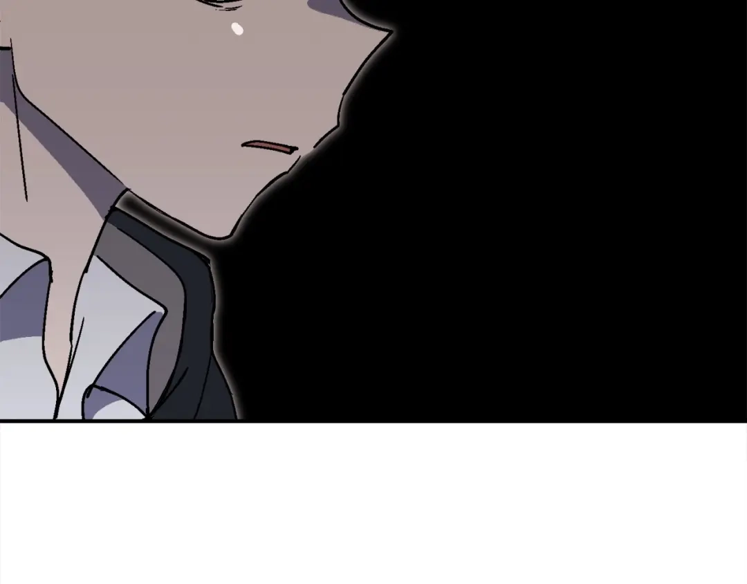 《百万博主战斗风暴》第23话 关于阿姨的病情 第145页