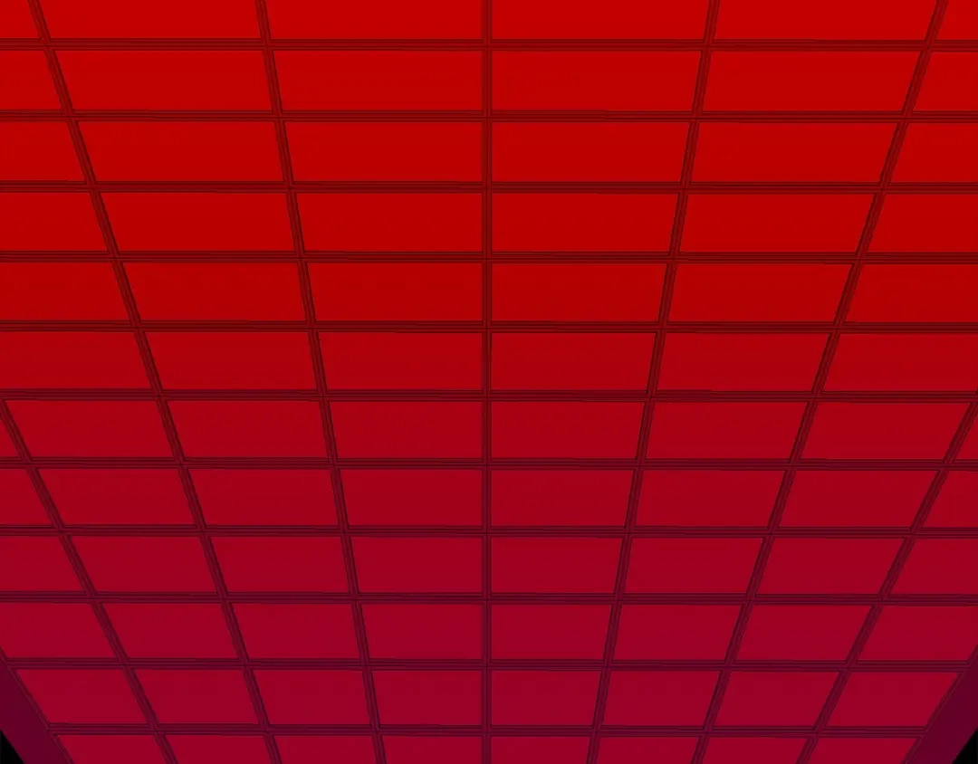 《百万博主战斗风暴》第24话 妈妈你醒辣！ 第111页