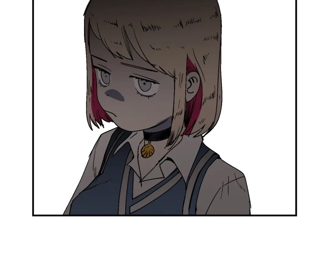 《百万博主战斗风暴》第24话 妈妈你醒辣！ 第194页