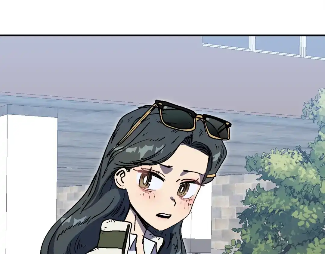 《百万博主战斗风暴》第25话 出乎意料的结果 第84页