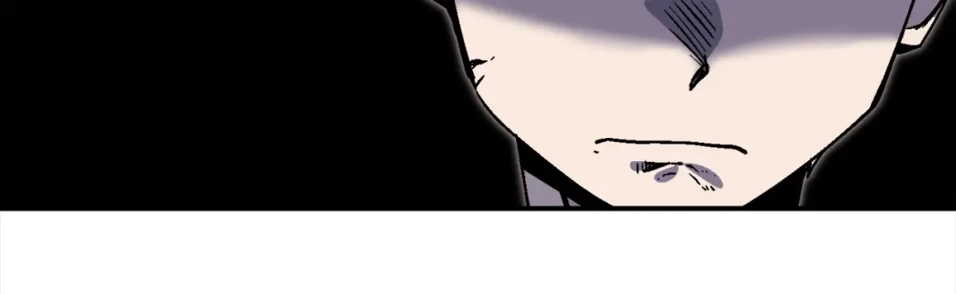 《百万博主战斗风暴》第25话 出乎意料的结果 第184页