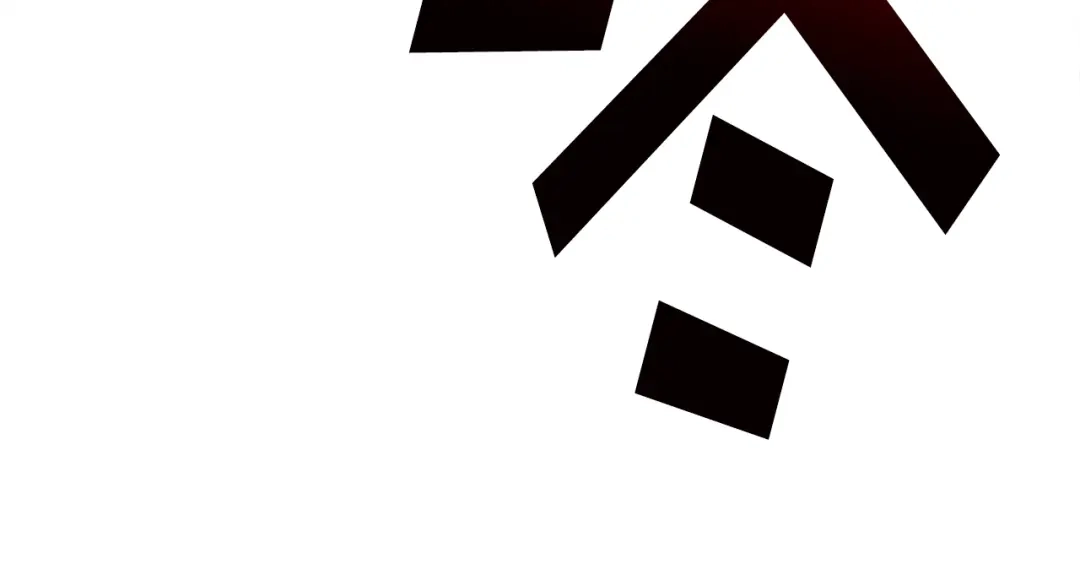 《百万博主战斗风暴》第25话 出乎意料的结果 第124页