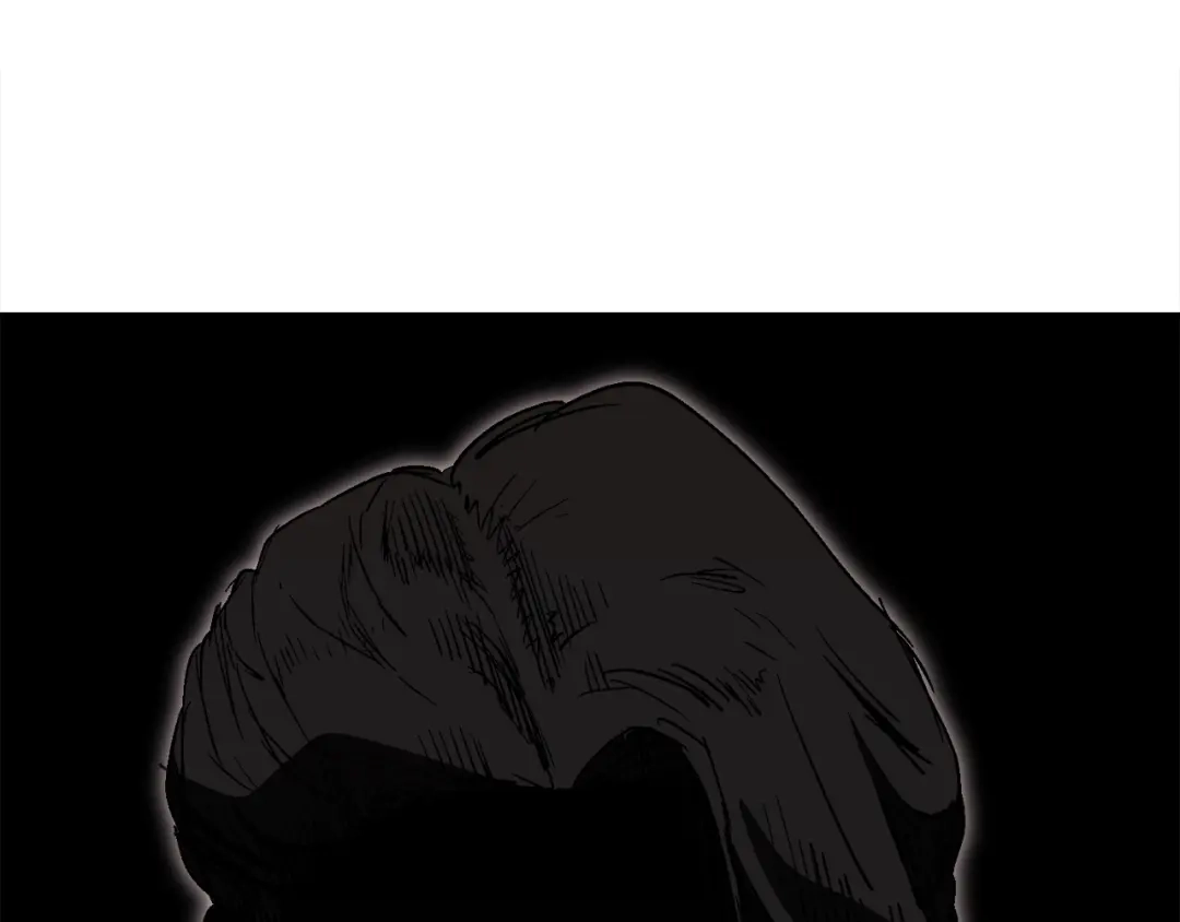 《百万博主战斗风暴》第25话 出乎意料的结果 第42页