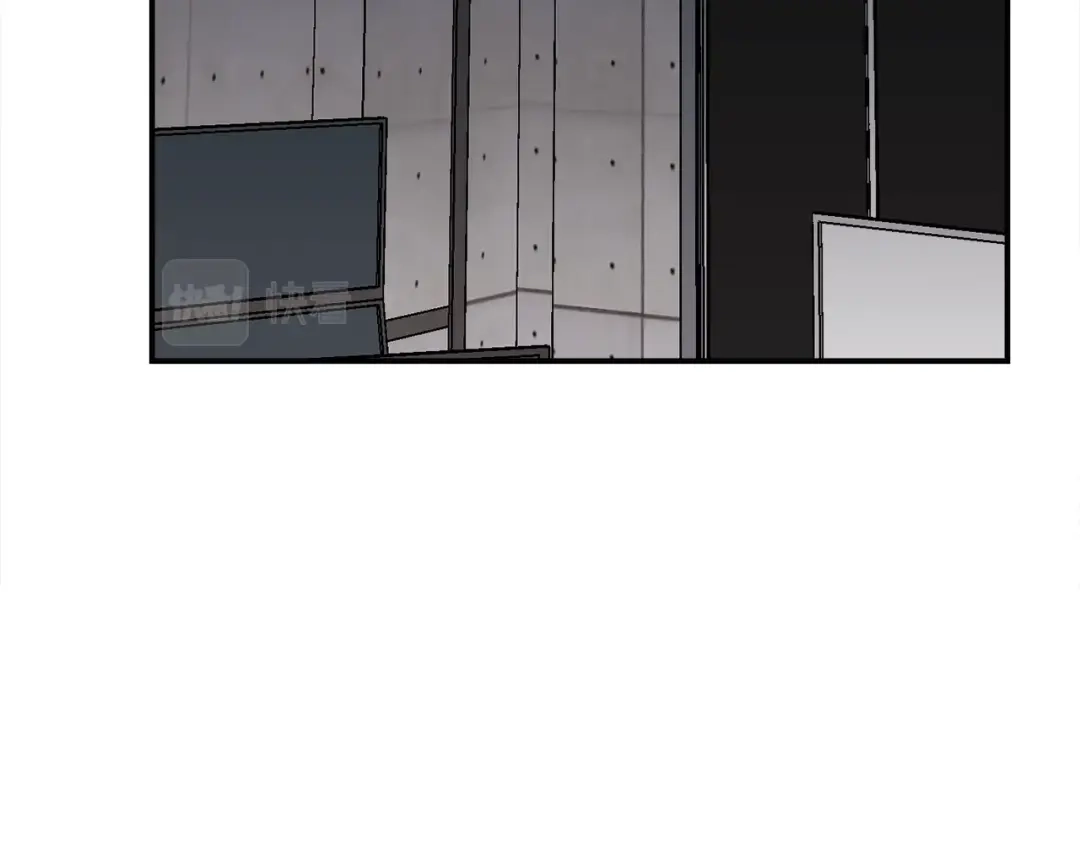 《百万博主战斗风暴》第25话 出乎意料的结果 第194页