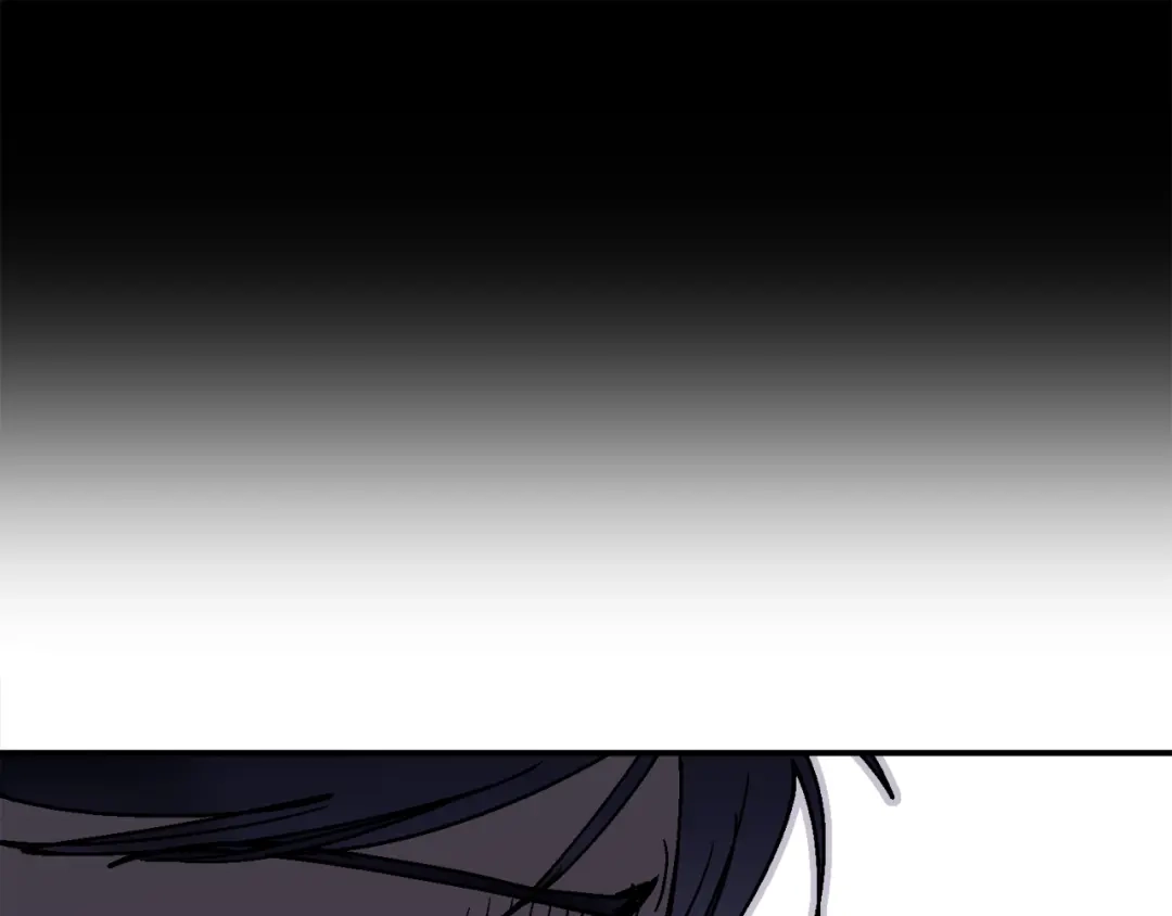 《百万博主战斗风暴》第26话 还没有结束！ 第137页
