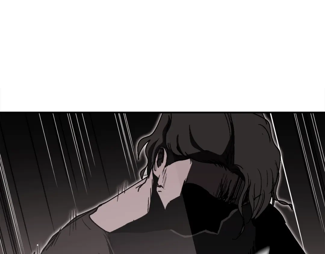 《百万博主战斗风暴》第26话 还没有结束！ 第233页
