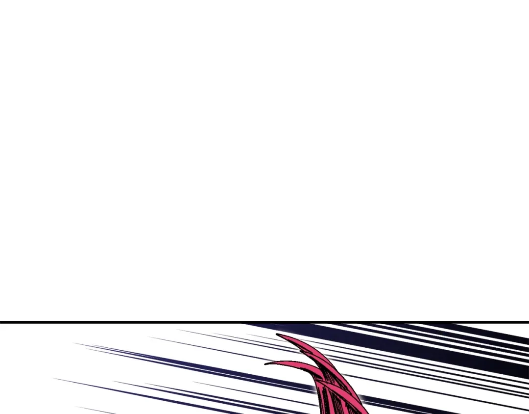 《百万博主战斗风暴》第26话 还没有结束！ 第154页