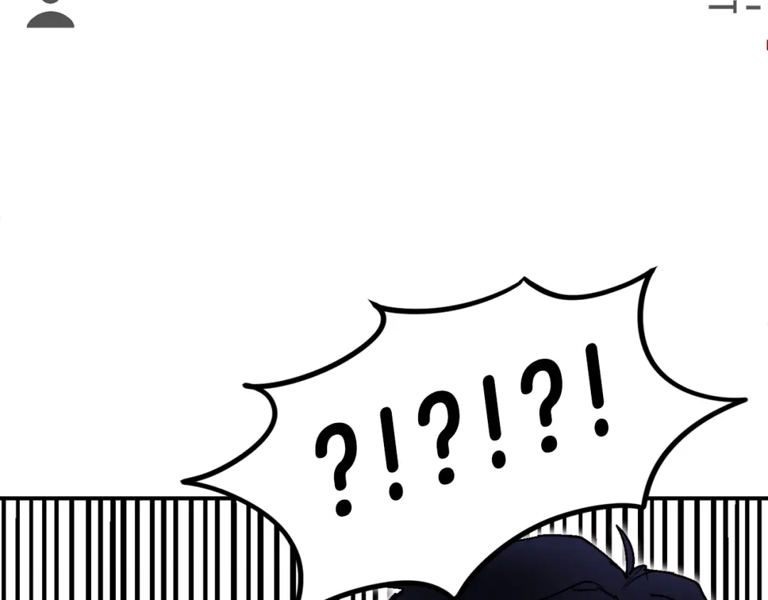 《百万博主战斗风暴》第26话 还没有结束！ 第150页