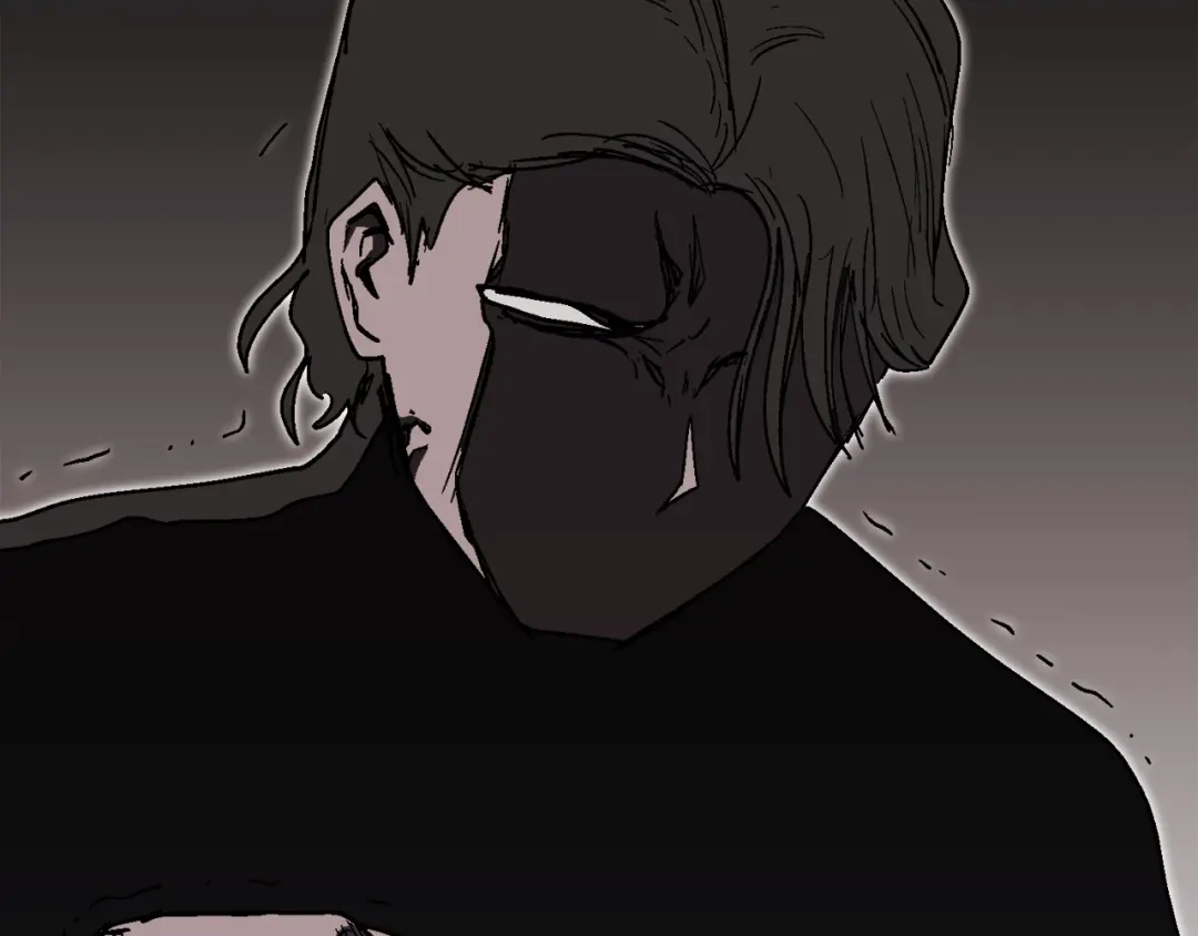 《百万博主战斗风暴》第26话 还没有结束！ 第237页