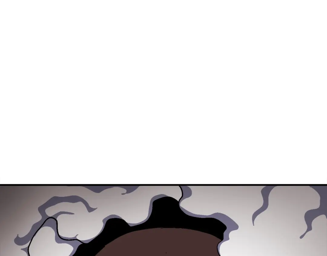 《百万博主战斗风暴》第26话 还没有结束！ 第258页