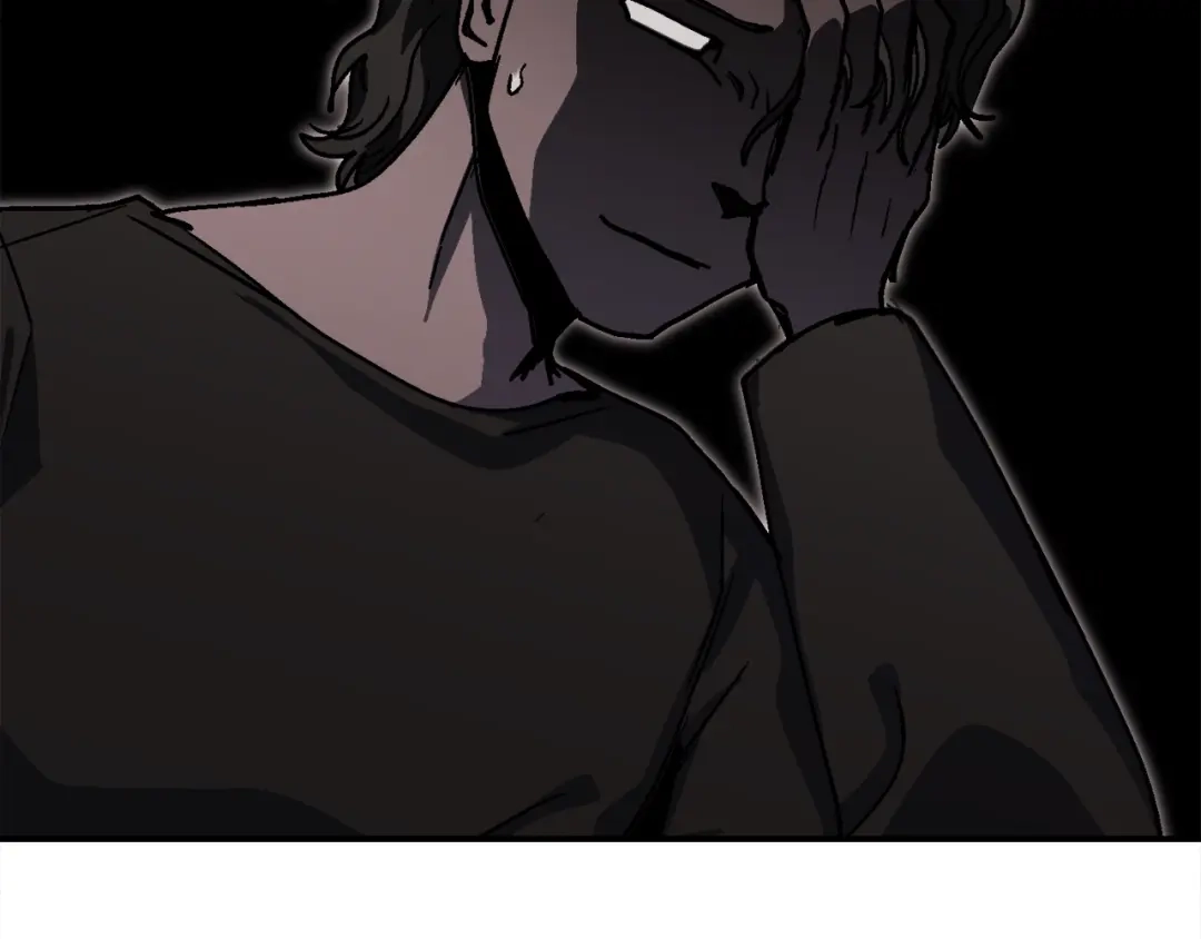 《百万博主战斗风暴》第26话 还没有结束！ 第246页