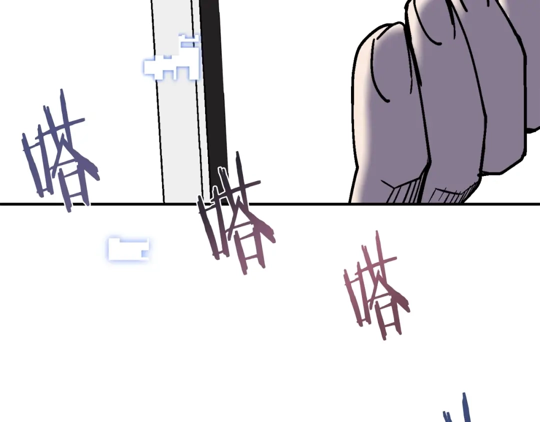 《百万博主战斗风暴》第26话 还没有结束！ 第179页