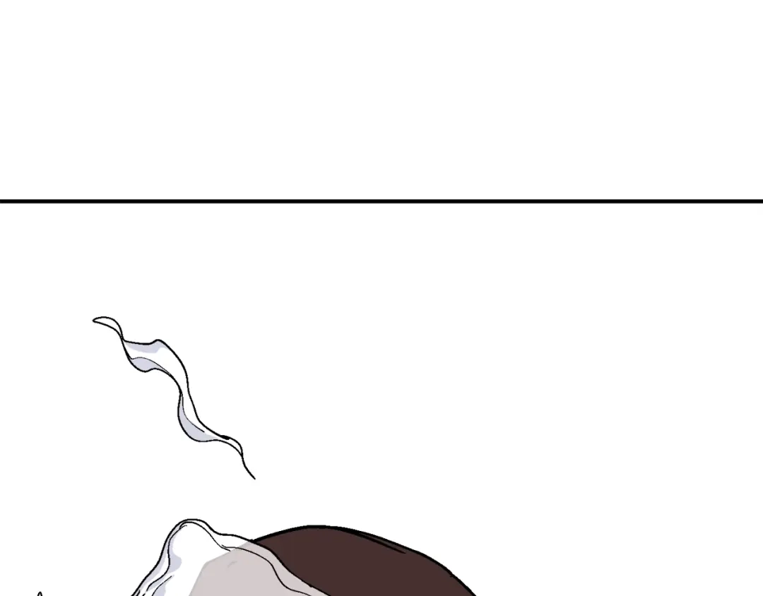 《百万博主战斗风暴》第26话 还没有结束！ 第271页