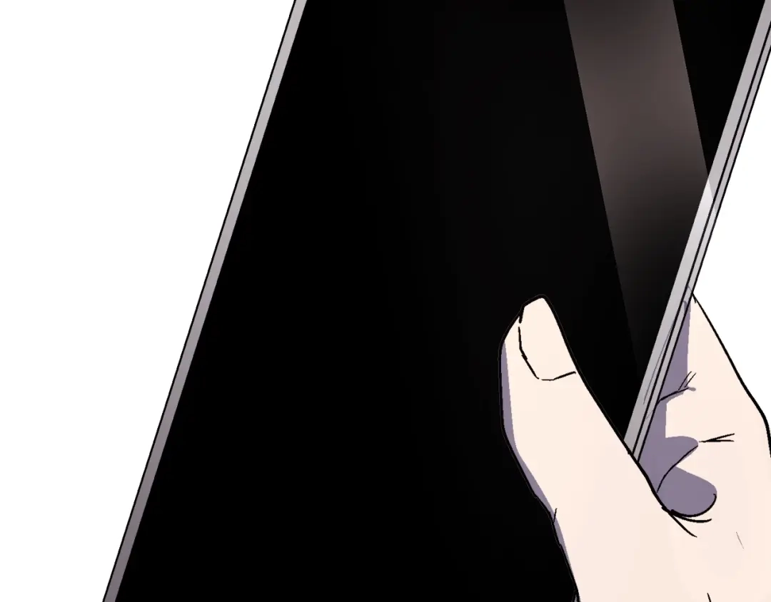 《百万博主战斗风暴》第26话 还没有结束！ 第276页
