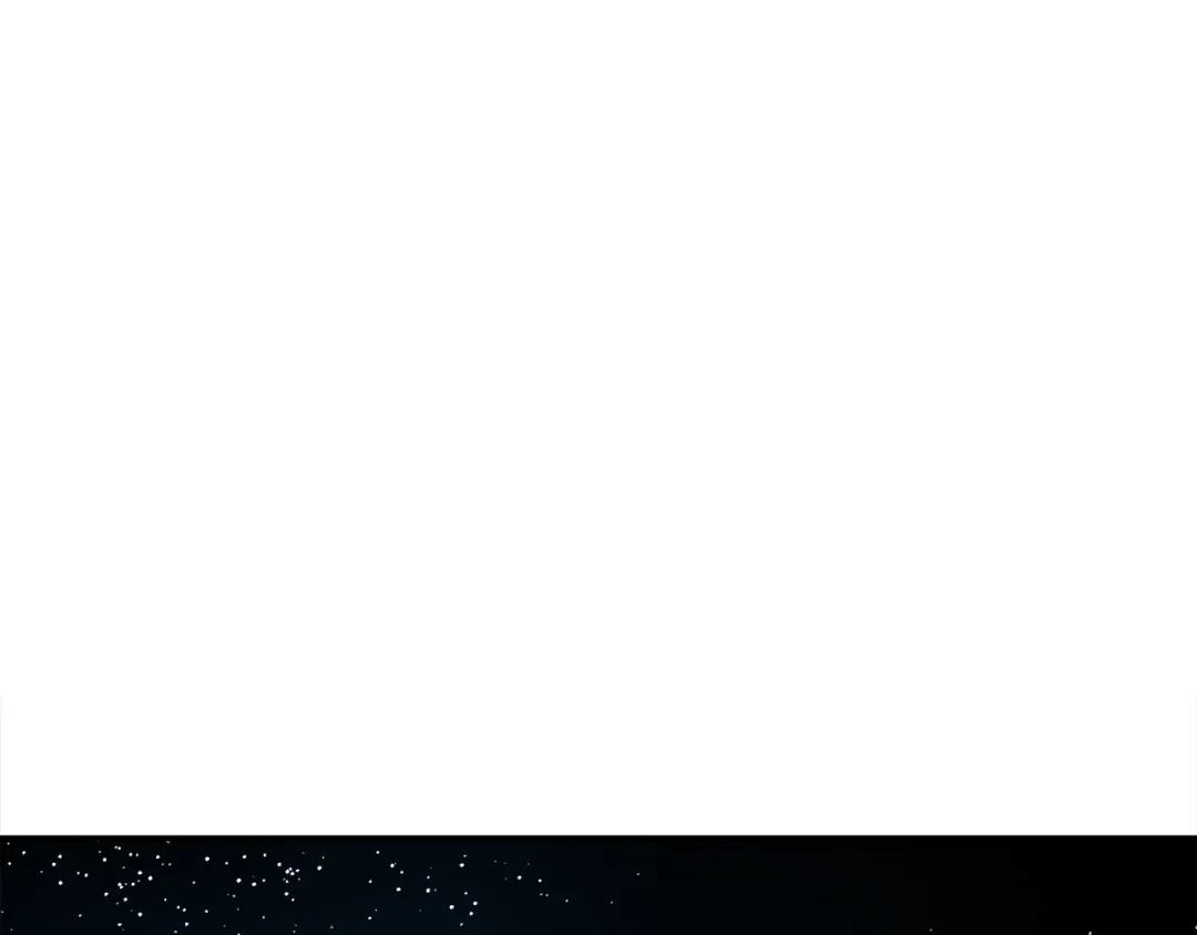 《百万博主战斗风暴》第26话 还没有结束！ 第261页