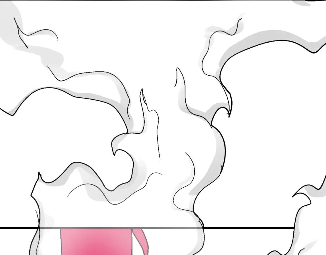 《百万博主战斗风暴》第26话 还没有结束！ 第252页