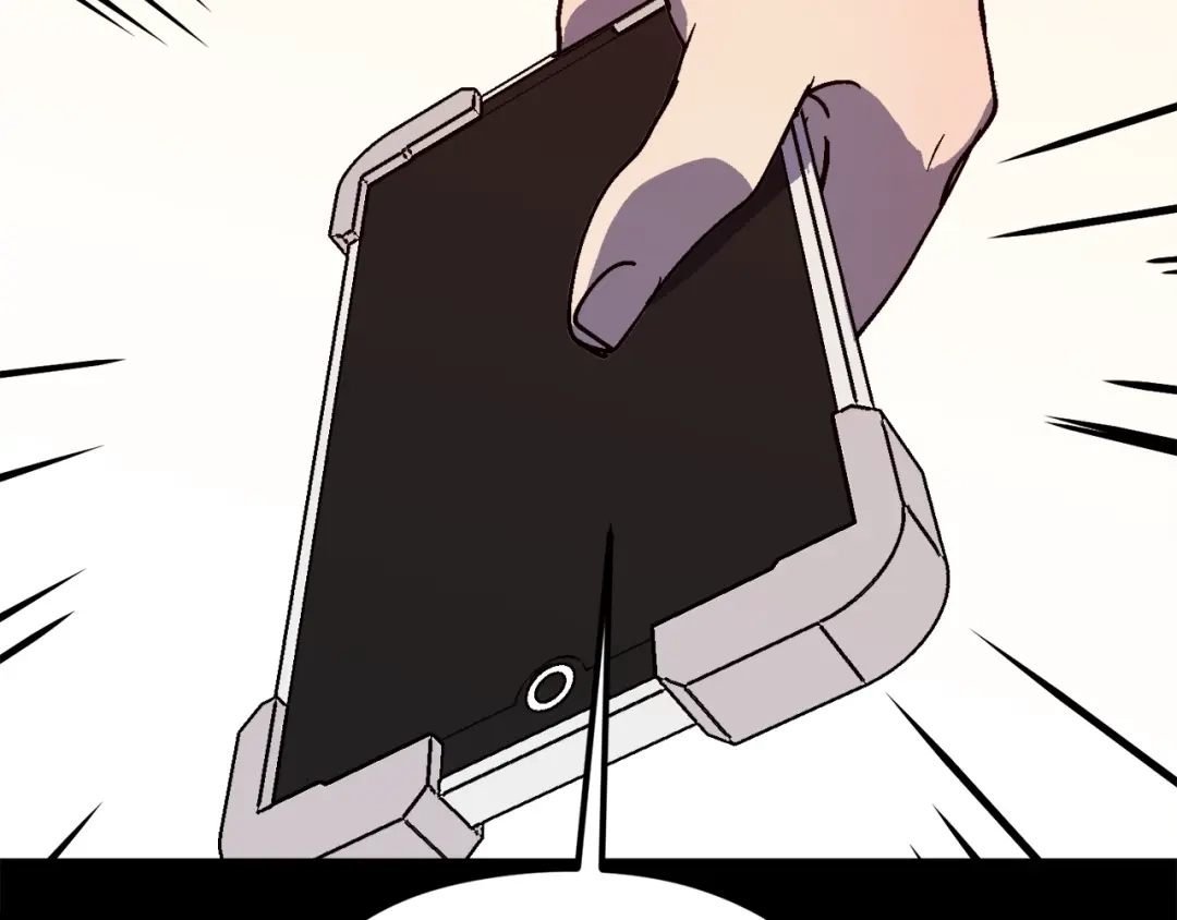 《百万博主战斗风暴》第26话 还没有结束！ 第13页