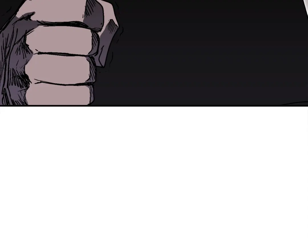 《百万博主战斗风暴》第26话 还没有结束！ 第238页