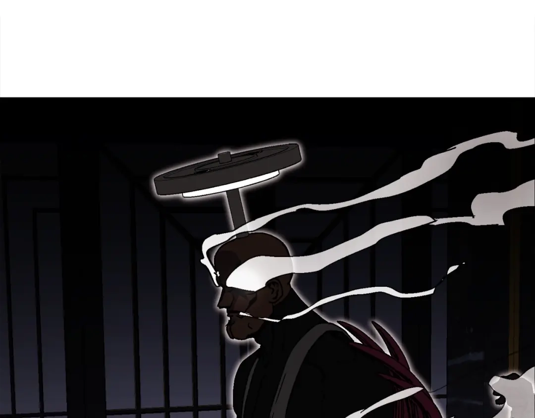 《百万博主战斗风暴》第26话 还没有结束！ 第289页