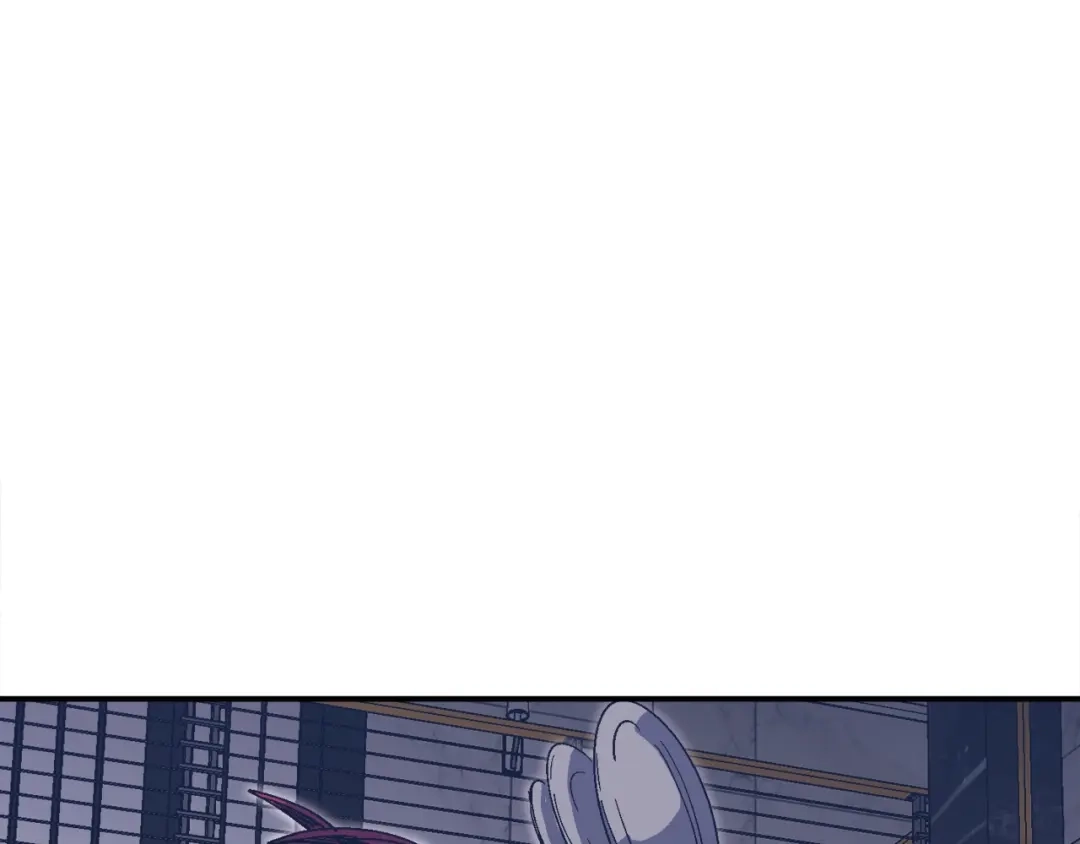 《百万博主战斗风暴》第27话 没什么不可能 第91页