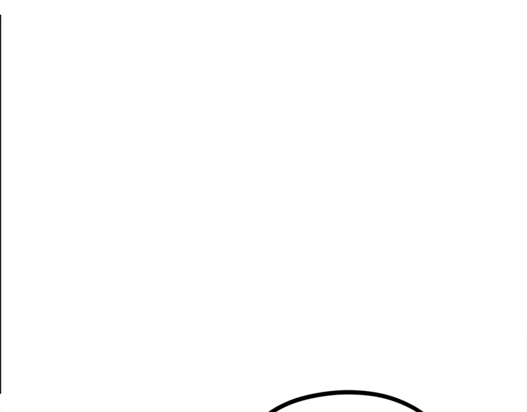 《百万博主战斗风暴》第27话 没什么不可能 第193页