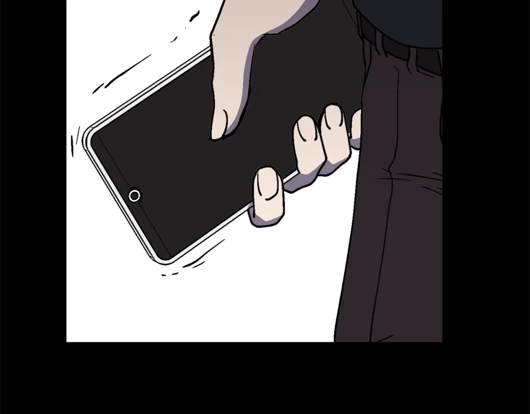 《百万博主战斗风暴》第28话 对哥哥做什么呢！ 第21页
