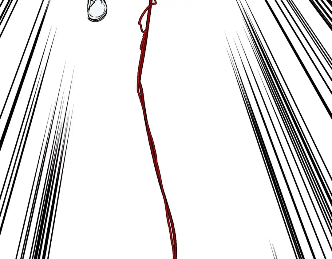 《百万博主战斗风暴》第28话 对哥哥做什么呢！ 第166页
