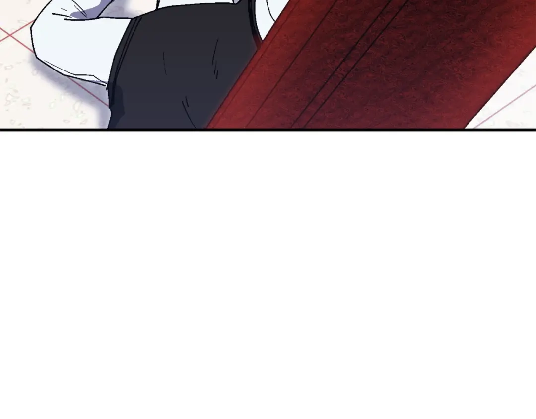 《百万博主战斗风暴》第28话 对哥哥做什么呢！ 第247页