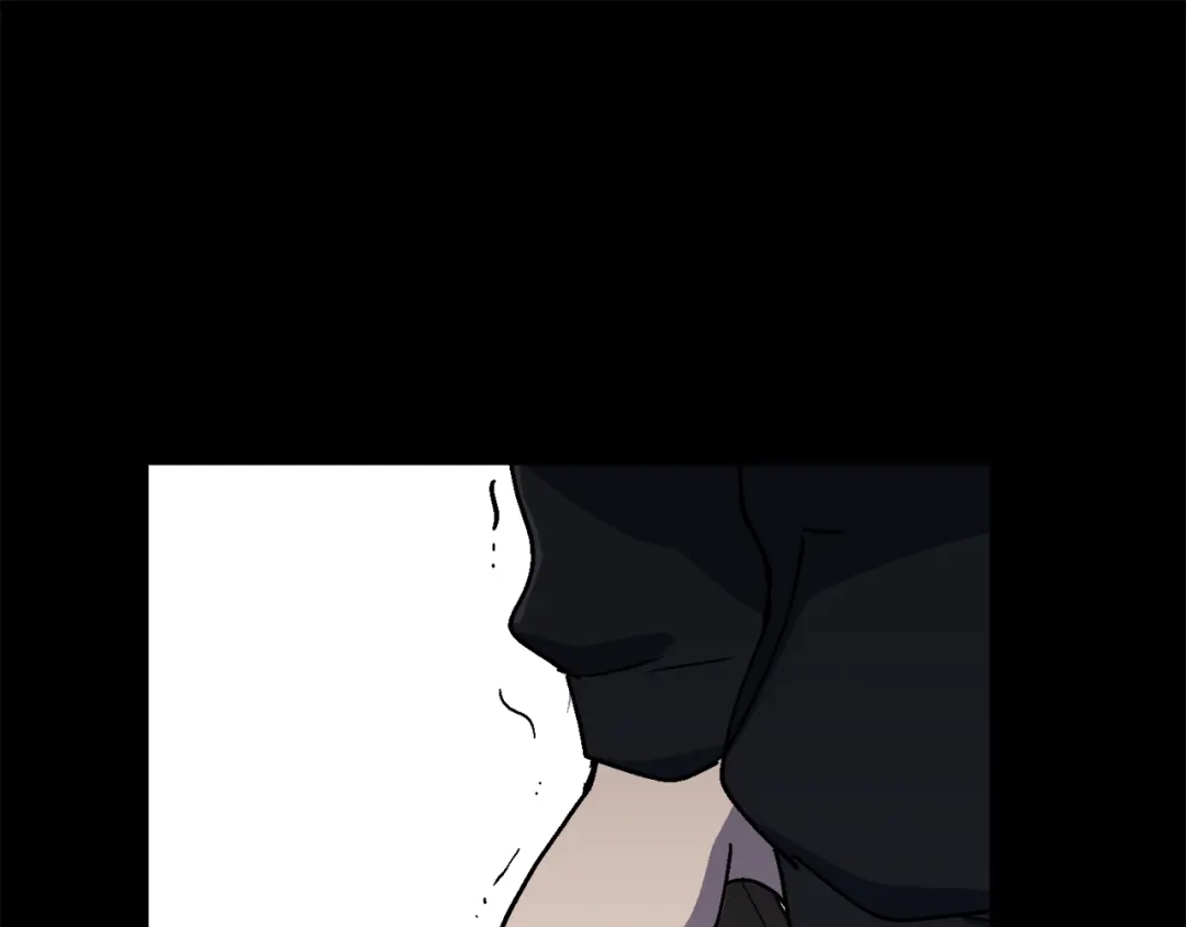《百万博主战斗风暴》第28话 对哥哥做什么呢！ 第20页