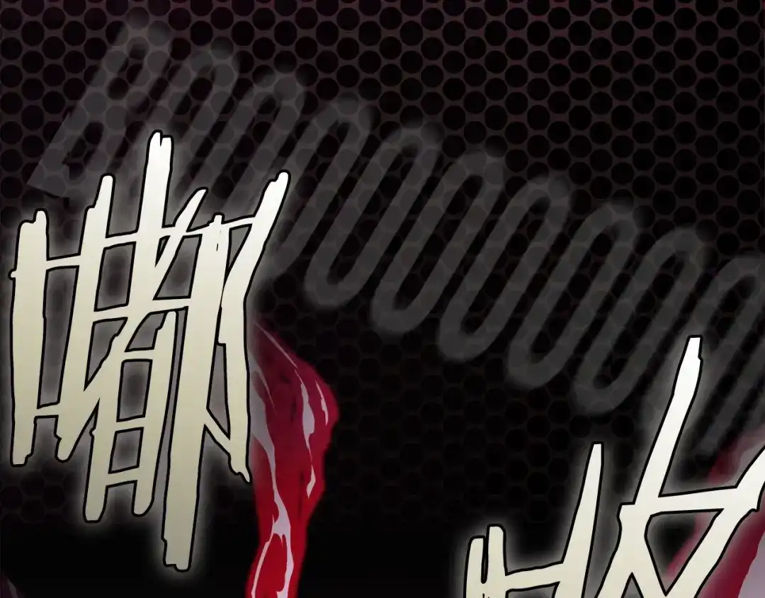 《百万博主战斗风暴》第2话 麻烦上门啦！ 第293页
