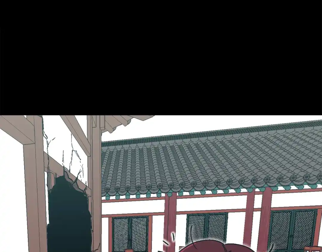 《百万博主战斗风暴》第29话 偷走的宝物 第7页