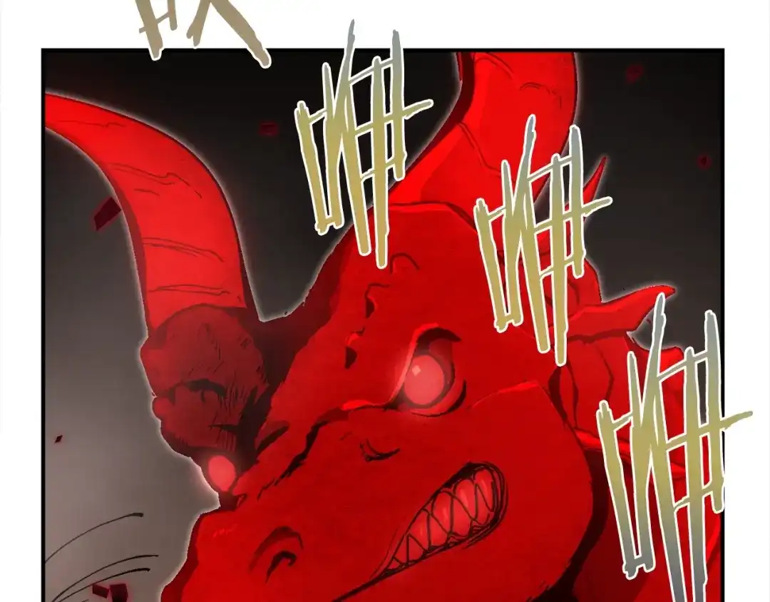 《百万博主战斗风暴》第29话 偷走的宝物 第243页