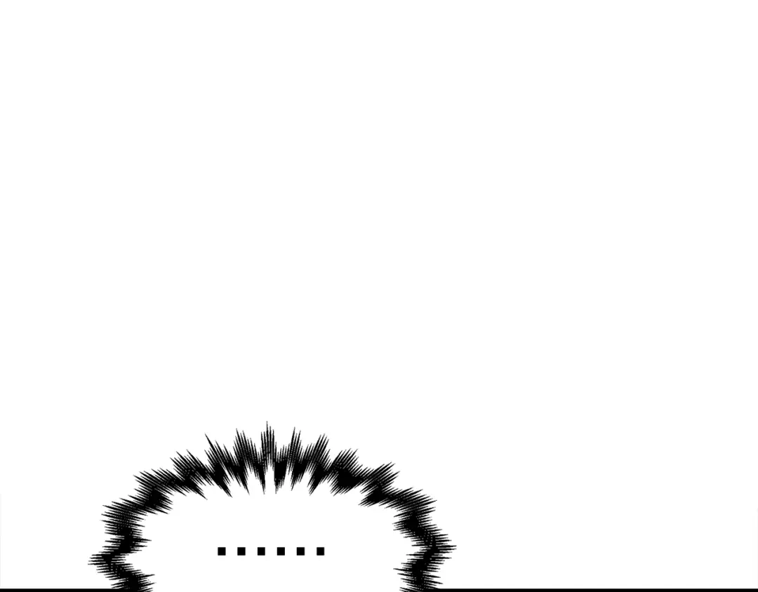 《百万博主战斗风暴》第29话 偷走的宝物 第193页