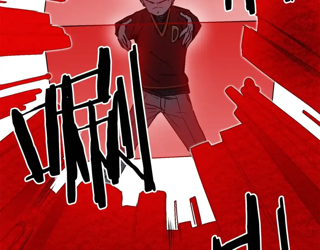 《百万博主战斗风暴》第29话 偷走的宝物 第158页