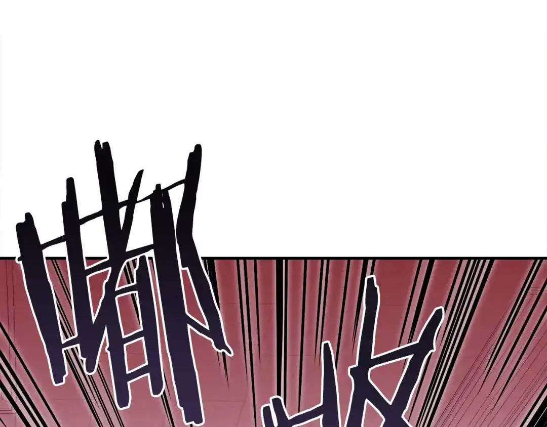《百万博主战斗风暴》第29话 偷走的宝物 第129页