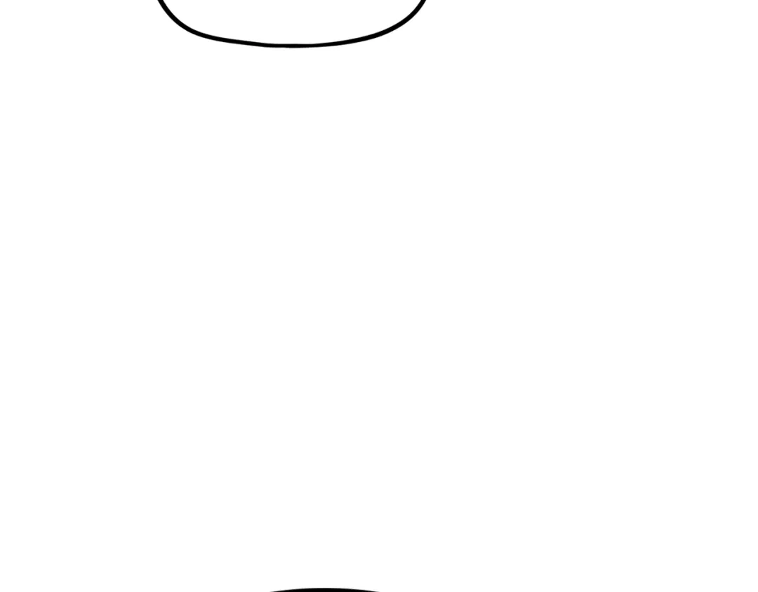 《百万博主战斗风暴》第30话 我是爆红的人！ 第215页