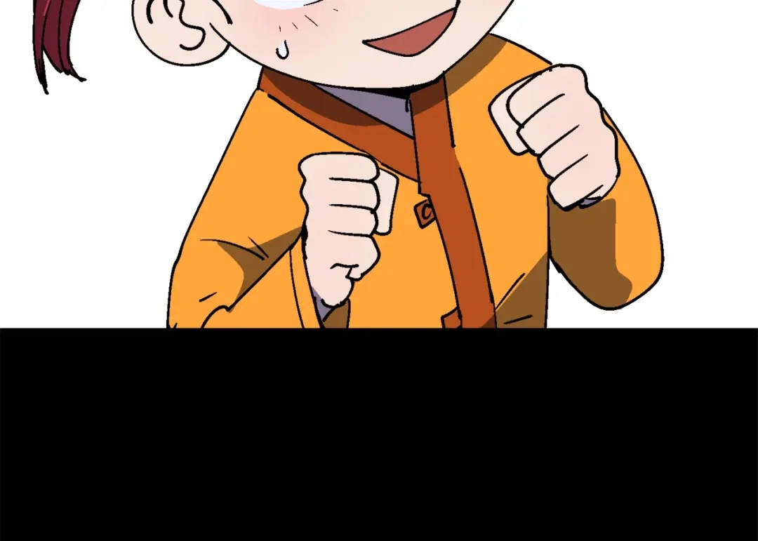 《百万博主战斗风暴》第30话 我是爆红的人！ 第26页