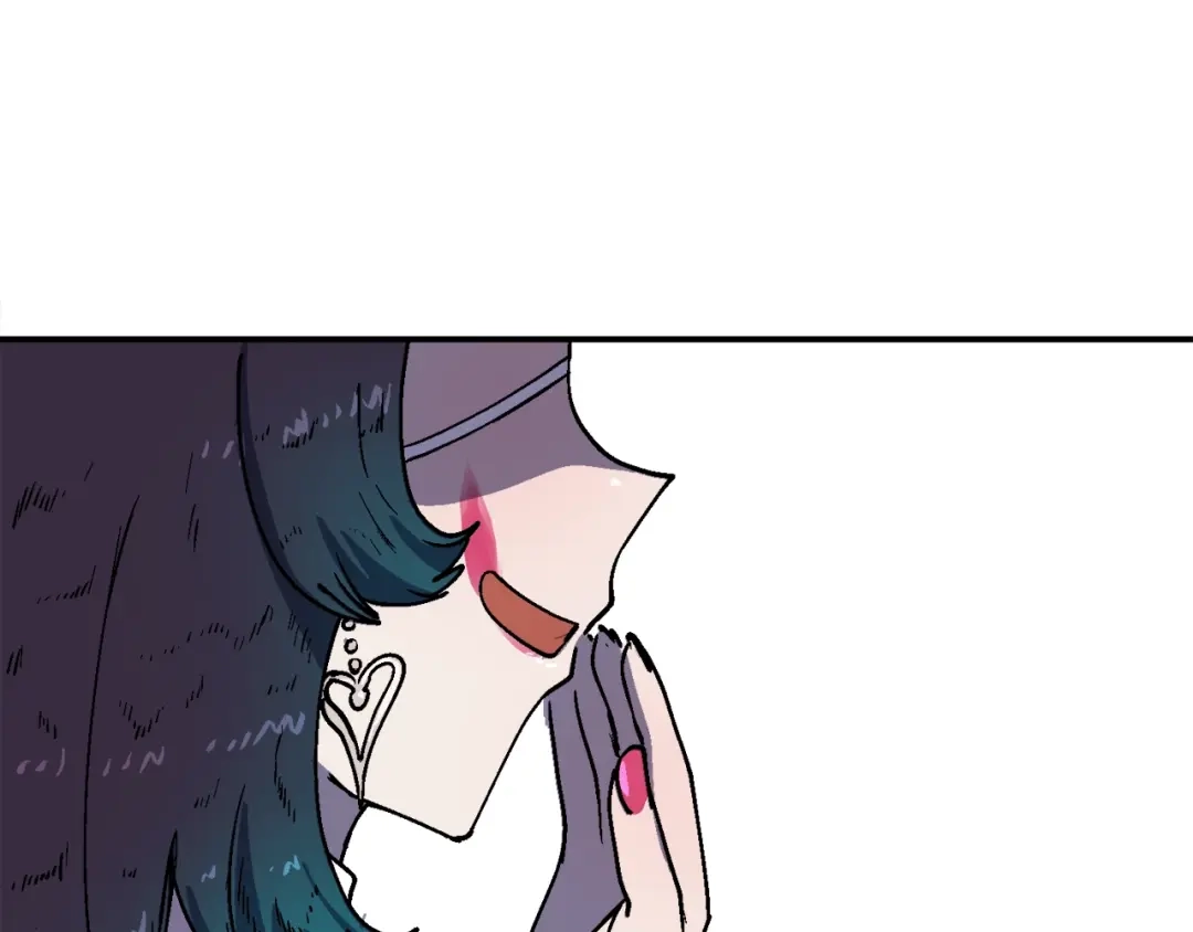 《百万博主战斗风暴》第30话 我是爆红的人！ 第53页