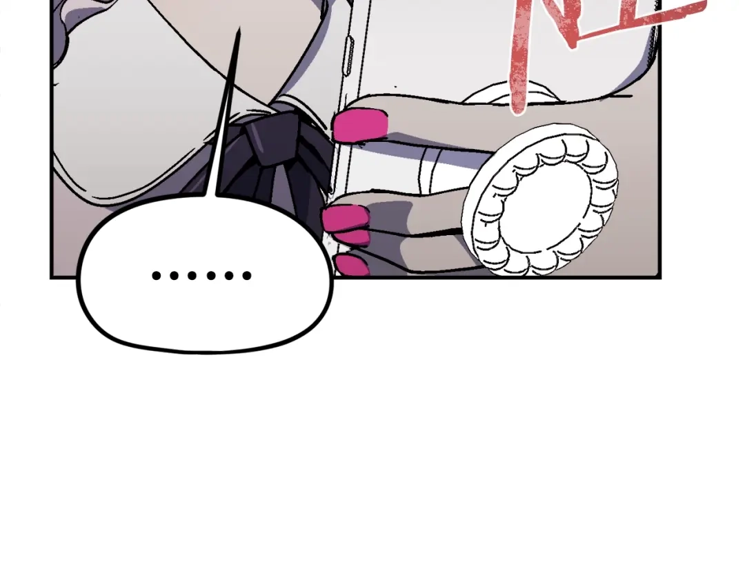 《百万博主战斗风暴》第30话 我是爆红的人！ 第39页