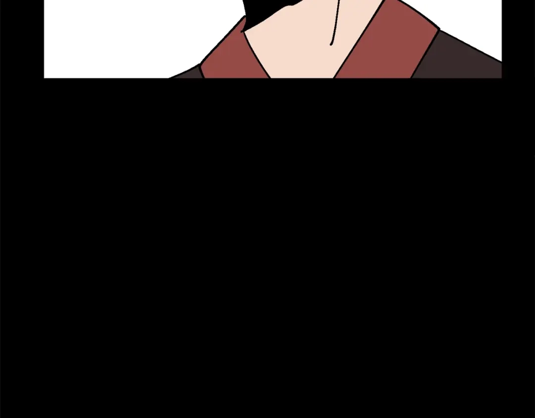 《百万博主战斗风暴》第30话 我是爆红的人！ 第31页