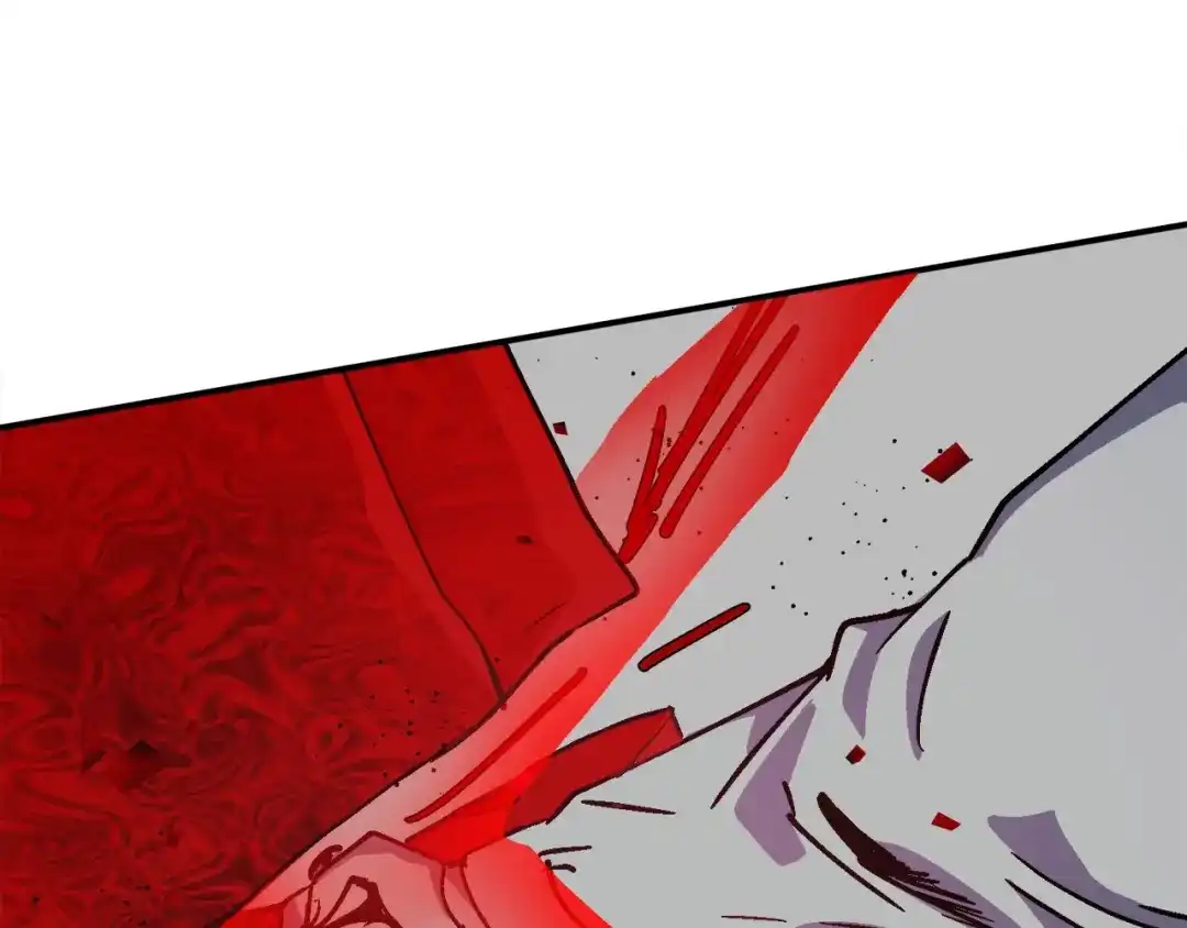 《百万博主战斗风暴》第30话 我是爆红的人！ 第177页