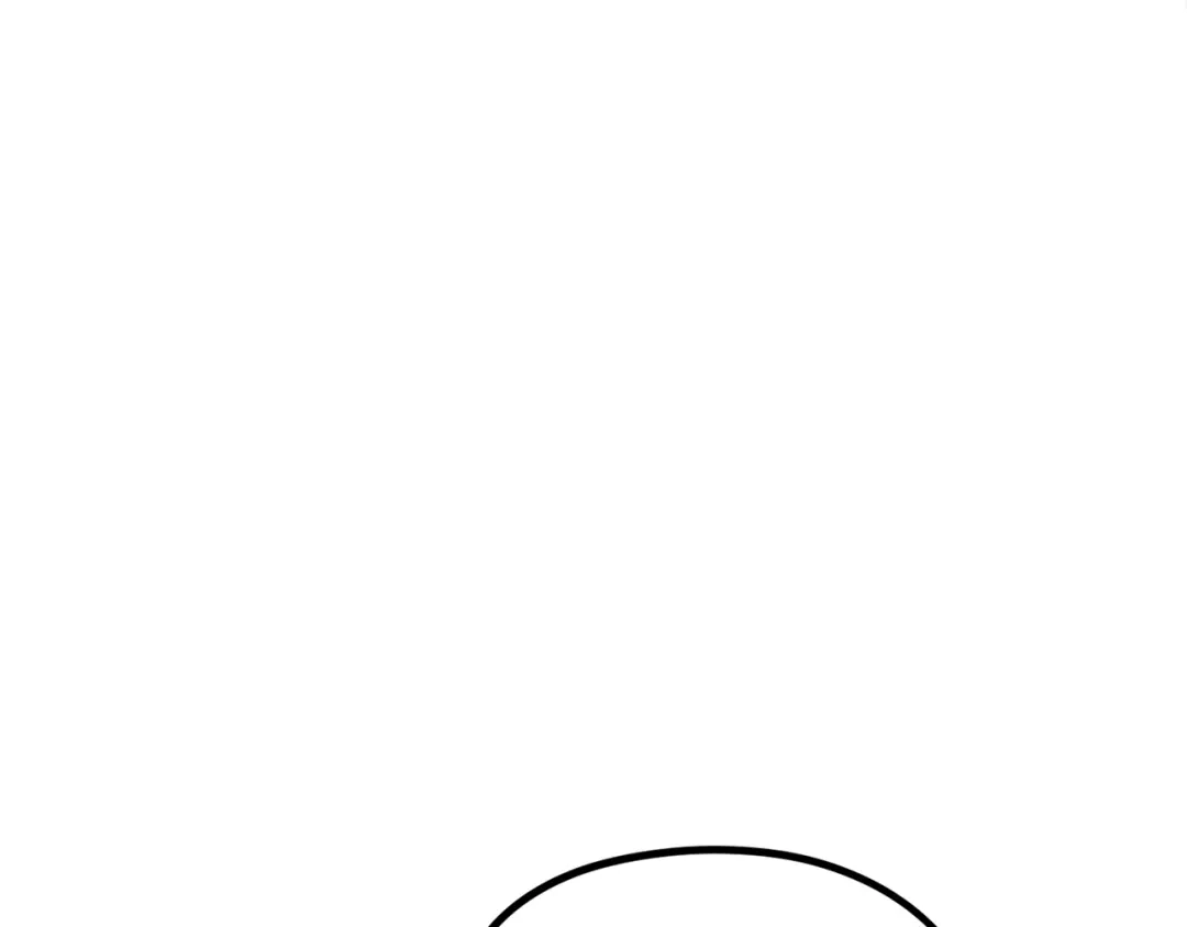 《百万博主战斗风暴》第30话 我是爆红的人！ 第222页