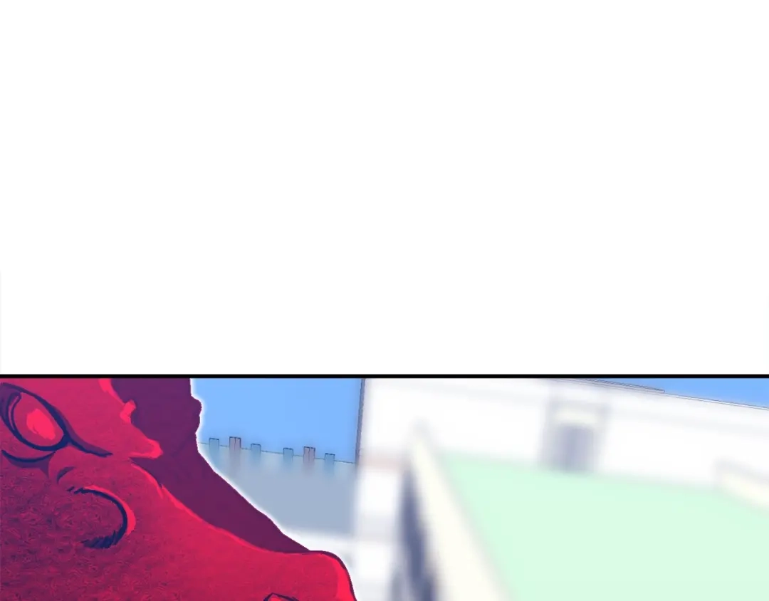 《百万博主战斗风暴》第30话 我是爆红的人！ 第196页