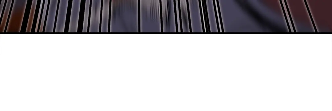 《百万博主战斗风暴》第30话 我是爆红的人！ 第82页