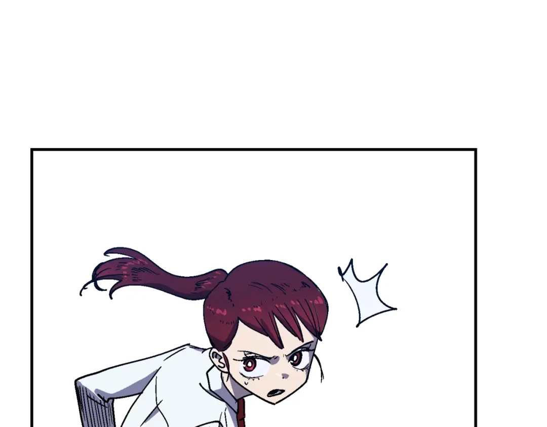 《百万博主战斗风暴》第30话 我是爆红的人！ 第213页