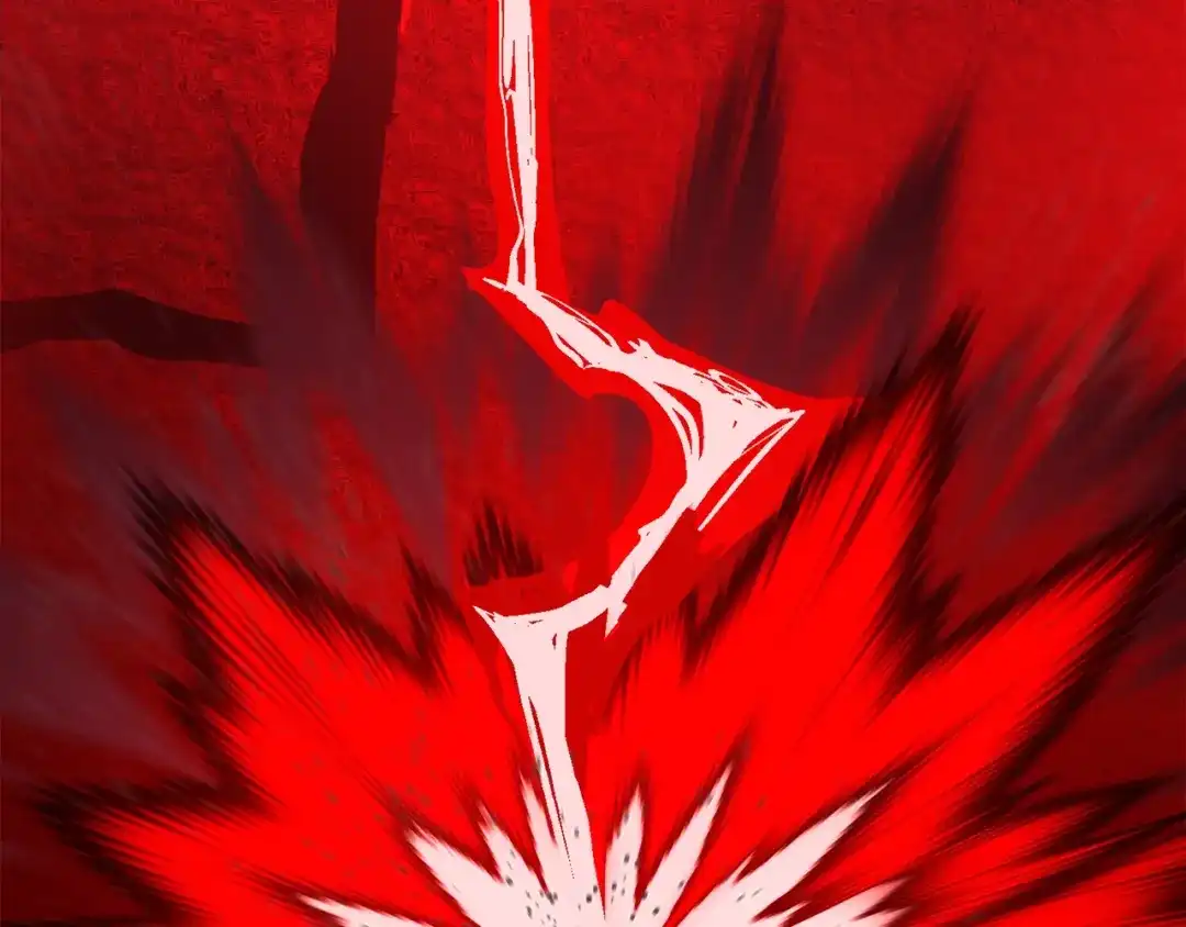 《百万博主战斗风暴》第30话 我是爆红的人！ 第254页