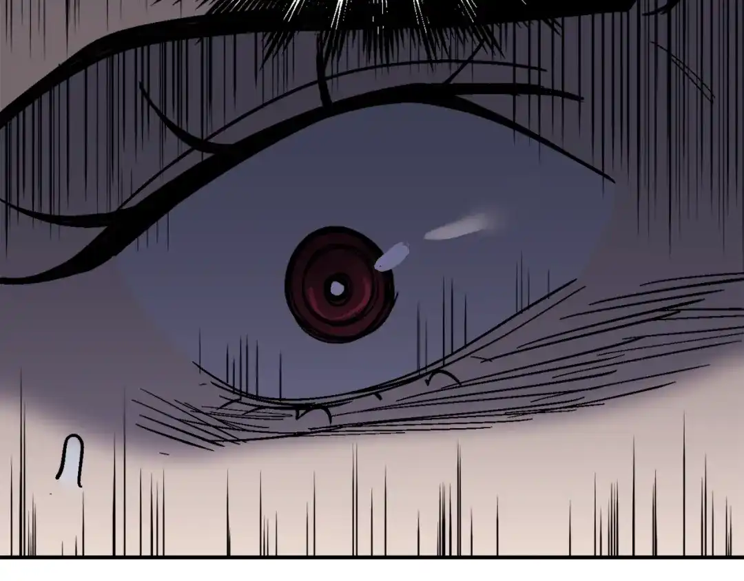 《百万博主战斗风暴》第30话 我是爆红的人！ 第204页
