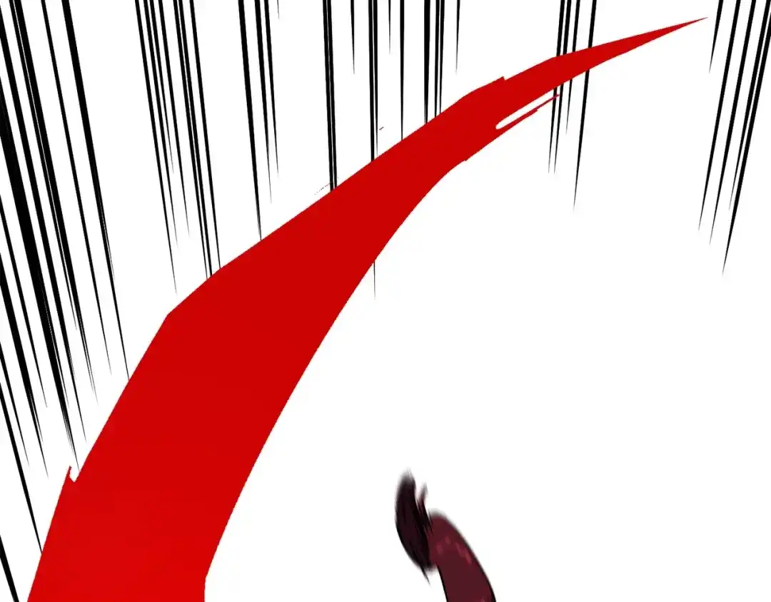 《百万博主战斗风暴》第30话 我是爆红的人！ 第174页